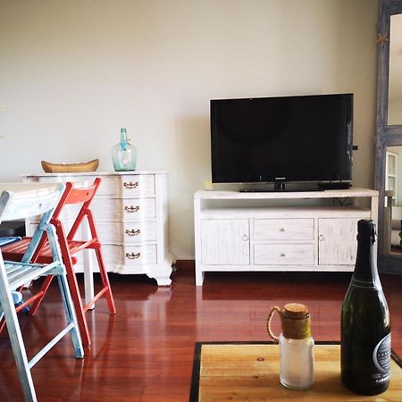 Apartamentos 62 Peñíscola Εξωτερικό φωτογραφία
