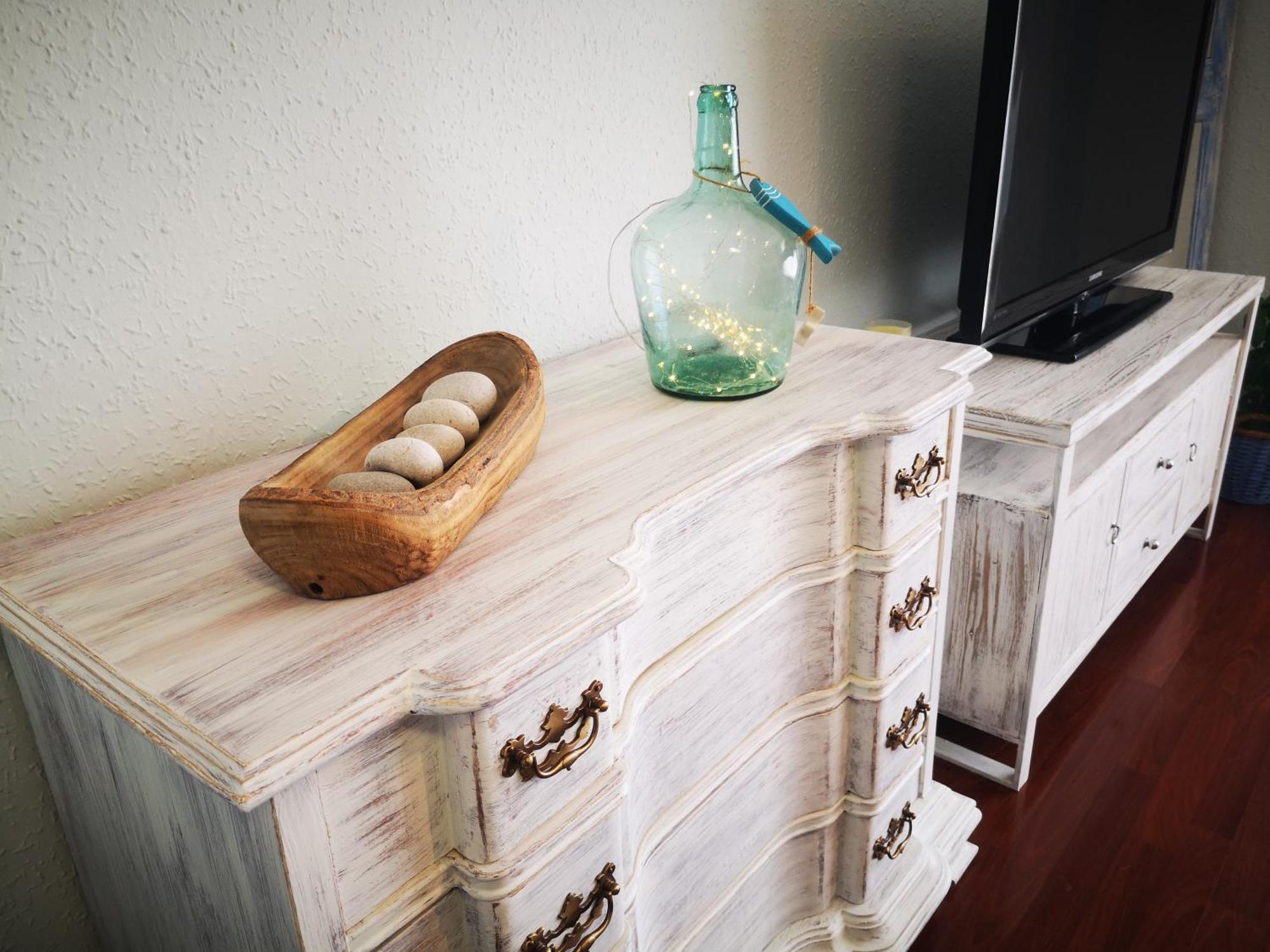 Apartamentos 62 Peñíscola Εξωτερικό φωτογραφία